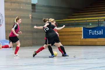 Bild 377 - Frauen Landesmeisterschaften